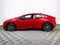 2025 Toyota Prius XLE