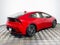 2025 Toyota Prius XLE