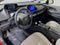 2025 Toyota Prius XLE