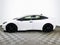 2025 Toyota Prius Nightshade