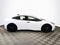 2025 Toyota Prius Nightshade