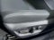 2025 Toyota Prius Nightshade