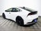 2025 Toyota Prius Nightshade