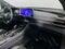 2025 Toyota Crown Platinum