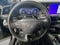 2025 Toyota Crown Platinum