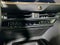 2025 Toyota Crown Platinum