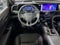 2025 Toyota Crown Platinum