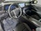 2026 Toyota Crown Platinum