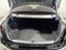 2026 Toyota Crown Platinum