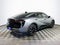 2026 Toyota Crown Platinum