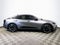 2026 Toyota Crown Platinum