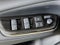 2026 Toyota Crown Platinum