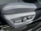 2026 Toyota Crown Platinum