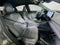 2026 Toyota Crown Platinum