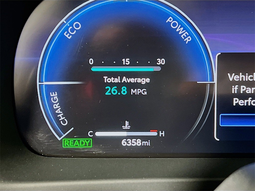 2025 Toyota Crown Platinum