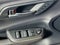 2023 Toyota Crown Platinum