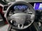 2023 Toyota Crown Platinum