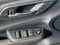 2023 Toyota Crown Platinum