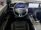 2023 Toyota Crown Platinum