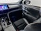 2023 Toyota Crown Platinum