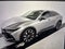 2024 Toyota Crown Platinum