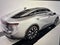 2024 Toyota Crown Platinum