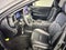 2024 Toyota Crown Platinum