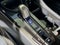 2025 Toyota Crown Platinum