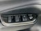 2025 Toyota Crown Platinum