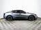 2025 Toyota Crown Platinum