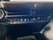 2025 Toyota Crown Platinum