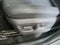 2025 Toyota Crown Platinum