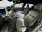 2025 Toyota Crown Platinum