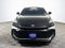 2025 Toyota Crown Platinum