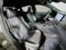 2025 Toyota Crown Platinum