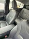 2016 Toyota Prius Four