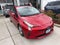 2016 Toyota Prius Four