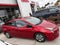 2016 Toyota Prius Four