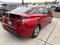2016 Toyota Prius Four