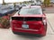 2016 Toyota Prius Four