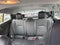 2016 Toyota Prius Four
