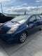 2008 Toyota Prius Base