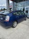 2008 Toyota Prius Base