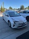 2017 Toyota Prius Two