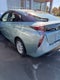 2016 Toyota Prius Two