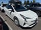 2017 Toyota Prius Two