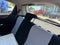 2012 Toyota Yaris LE