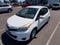 2012 Toyota Yaris LE