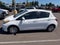 2012 Toyota Yaris LE