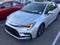2023 Toyota Corolla XSE